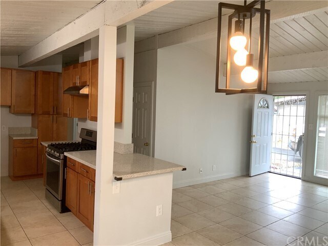 Building Photo - 3153 Puente Ave