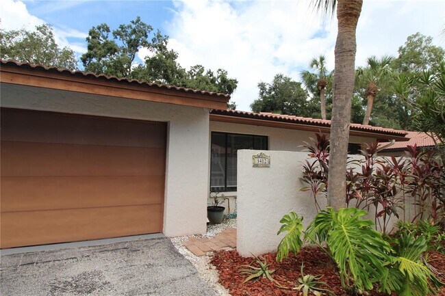 Building Photo - 3412 Wood Owl Cir