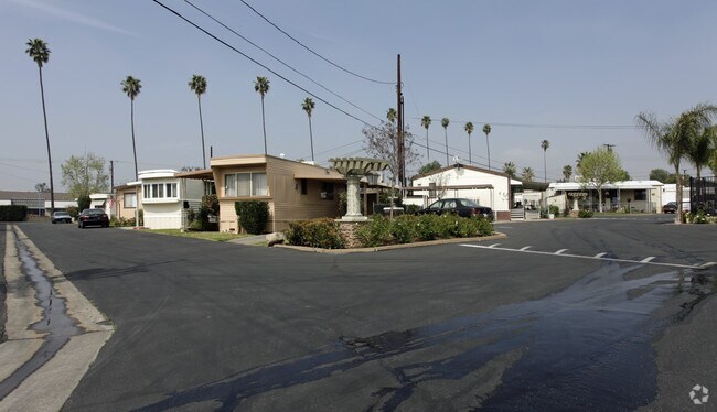 9340 Foothill Blvd Rancho Cucamonga Ca 91730 Apartments Building Photo 9340 Foothill Blvd