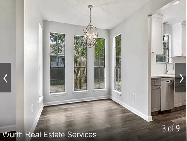 Building Photo - 3 br, 2 bath House - 15222 S Marsden PL