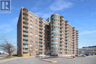Building Photo - 1440-1440 Heron Rd