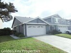 Primary Photo - Beautiful single-story end unit in The Cap...