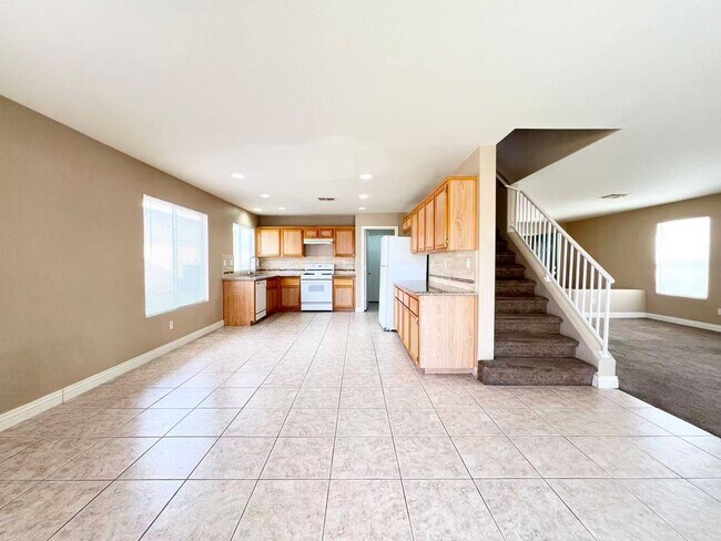Foto del edificio - 9617 Marigny Ct