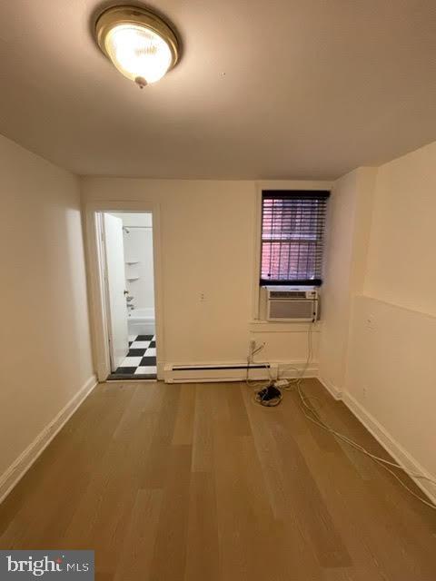 Foto del edificio - 113 5th St NE