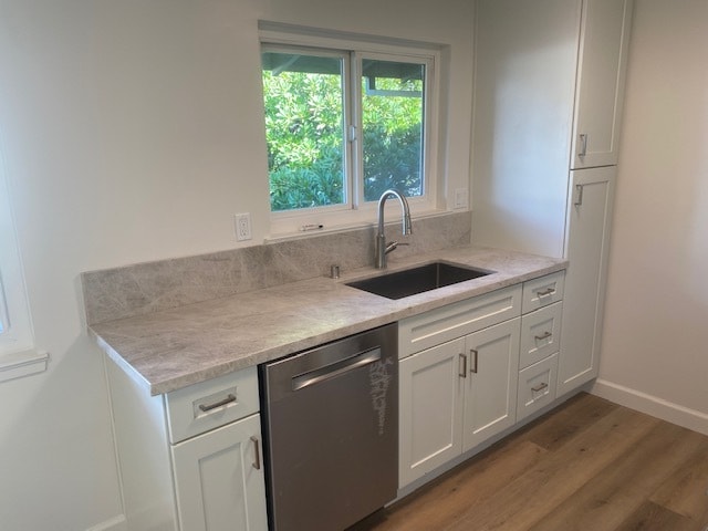 Building Photo - 1223 Cortez Dr