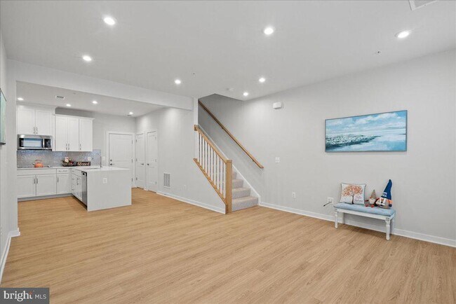 Foto del edificio - 4128 Legato Rd