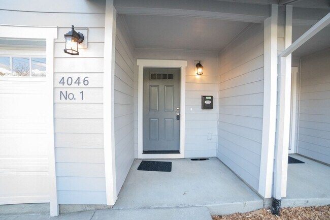 Foto del edificio - ALFOJ03