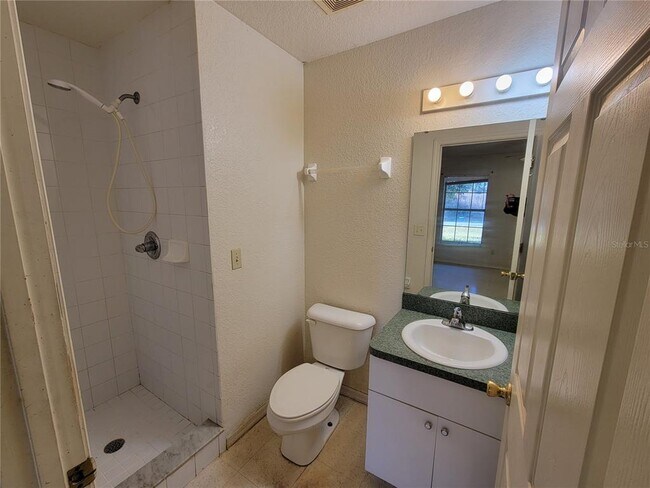 Foto del edificio - 15940 SW 29th Court Rd