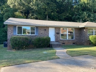 Building Photo - 4805 Malibu Dr