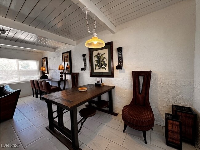 Building Photo - 421 Harvard St