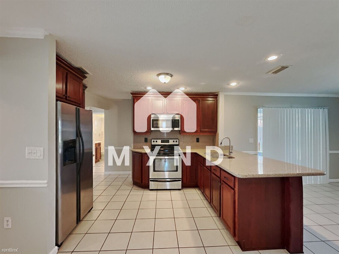 Primary Photo - 3 br, 2 bath House - 13065 Pirate Ln