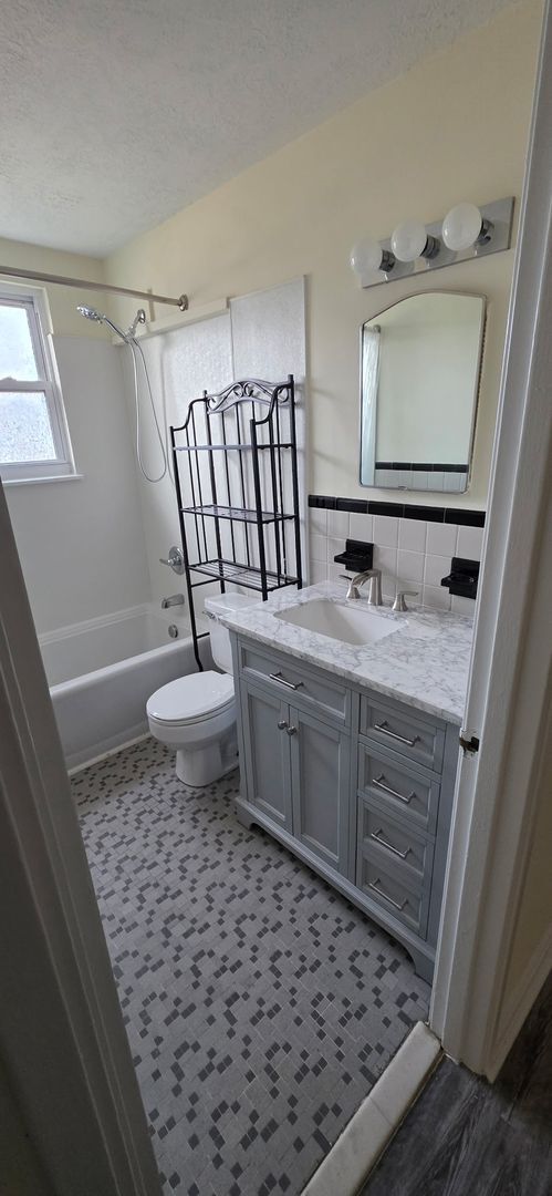 Building Photo - Charming 2 Bedroom House for rent in North Augusta