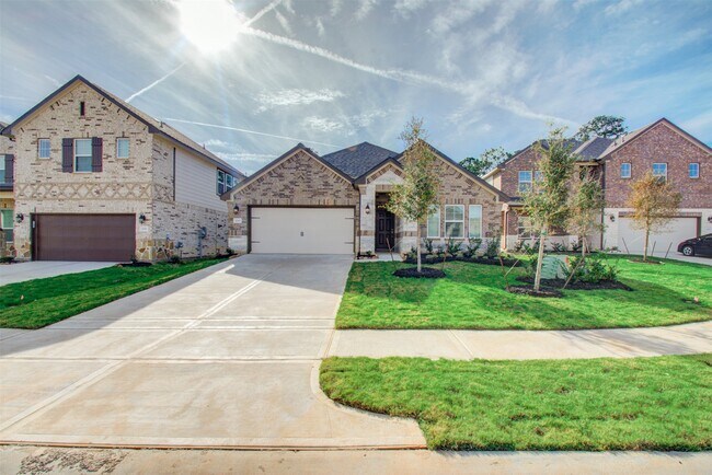 Foto del edificio - 2212 Gadwall Ct