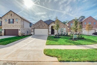 Building Photo - 2212 Gadwall Ct