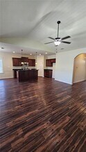 7942 Park Pl Dr S