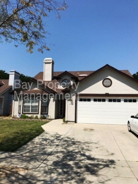 Houses And Apartments For Rent In Salinas Ca Houses And Apartments For Rent In Salinas Ca