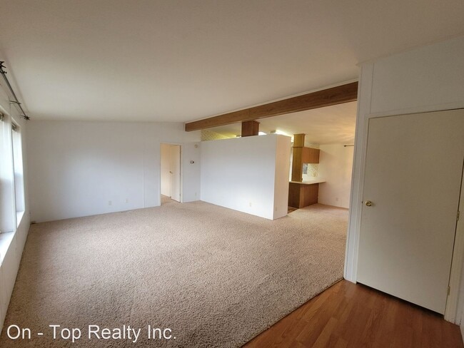 Building Photo - 3 br, 2 bath House - 1042 Lenora Dr.