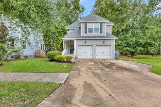 Building Photo - 1804 Parkland Preserve Ln