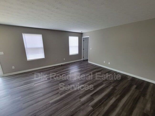 Building Photo - 2154 Pumpkin Ridge Ct