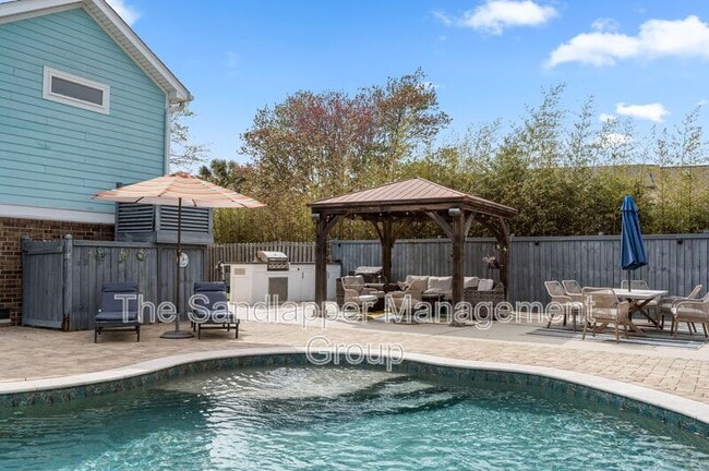 Photo - 1336 Battle Ground Rd House