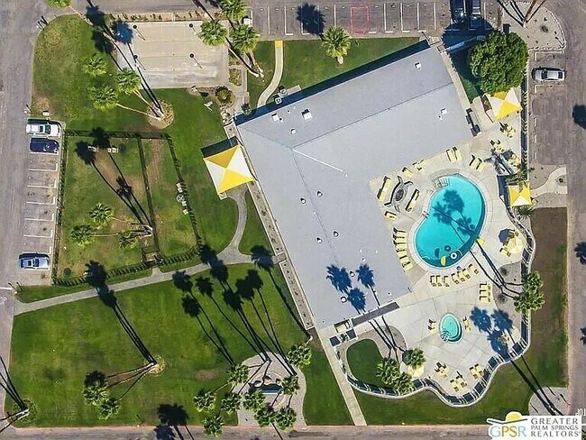 Foto del edificio - 313 Kona Ln