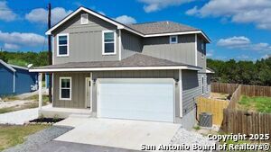 Foto del edificio - 2137 Fuller Dr