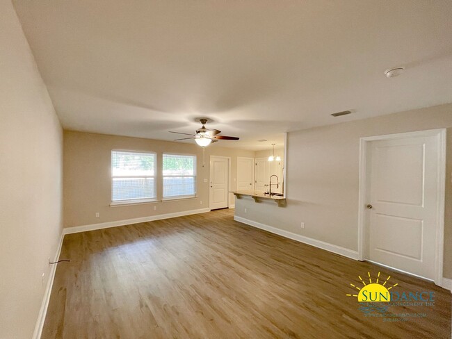 Foto del edificio - Lovely 2 Bedroom Unit in Fort Walton Beach