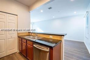 Foto del edificio - 1109 SW 147th Ter