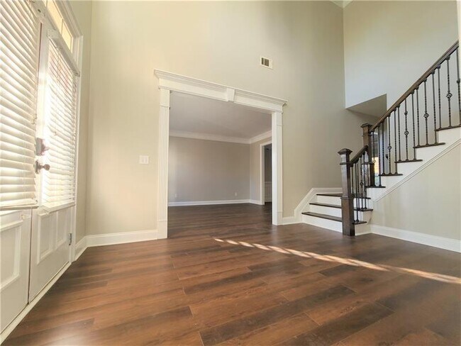 Building Photo - 7084 Belltoll Ct