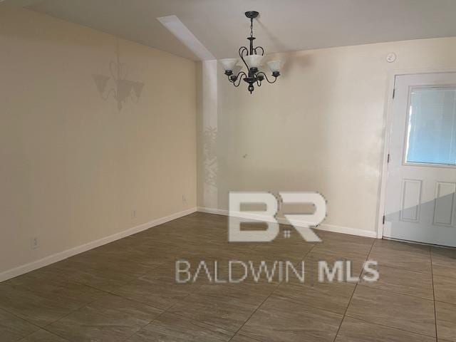 Building Photo - 41655 Pine Cir Dr