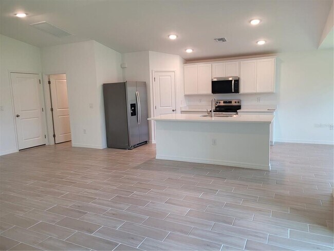 Foto del edificio - 11383 Baggot Ave