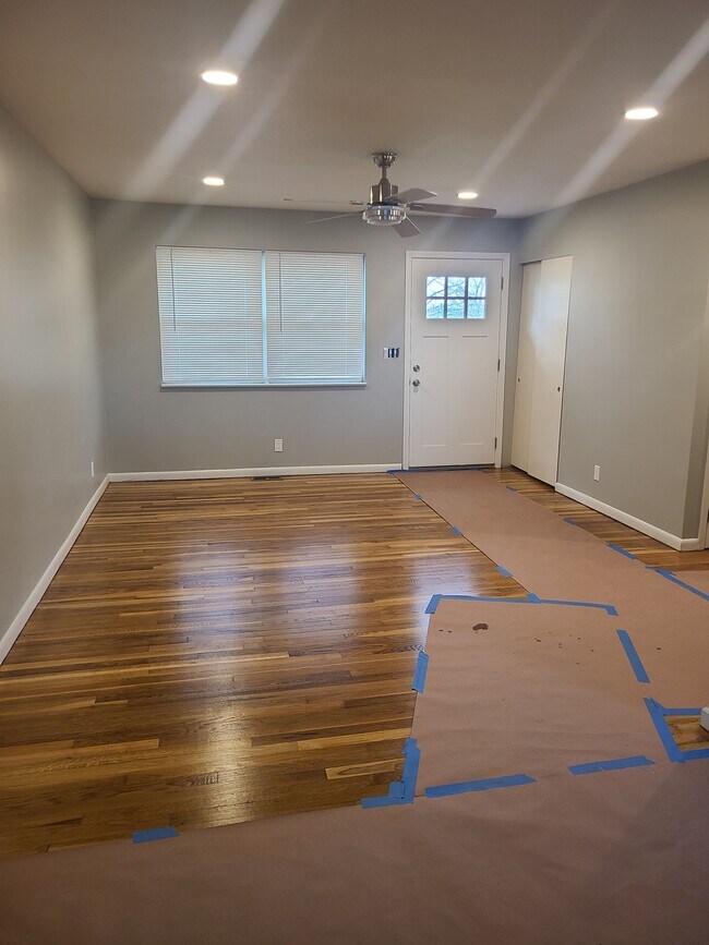 9178 Ridgemont Dr, West Chester, OH 45069 House Rental in West