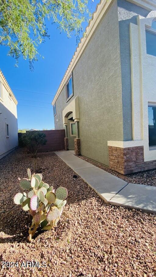 Foto del edificio - 1553 S 231st Ln