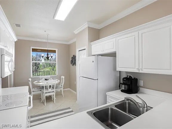 Foto del edificio - 19760 Osprey Cove Blvd
