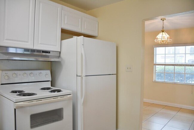 Foto del edificio - 4615 W Leona St