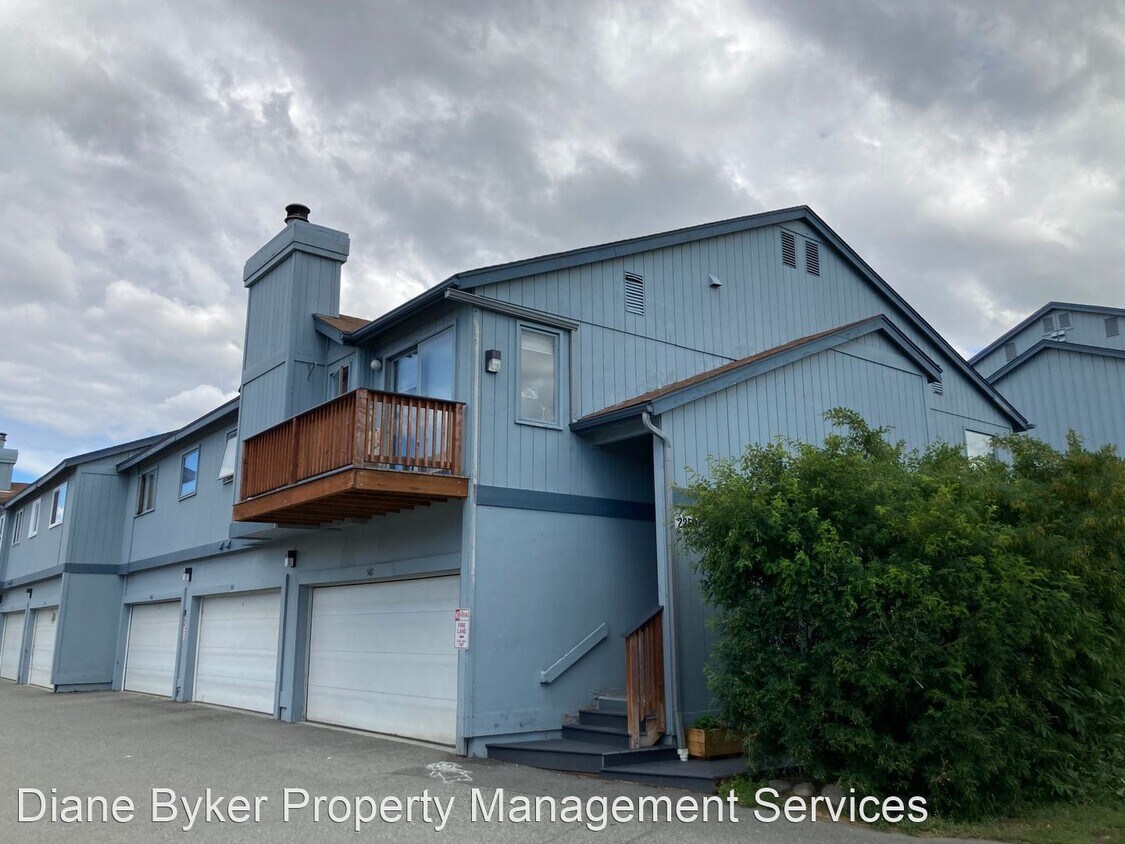 Primary Photo - 3 br, 2 bath House - 2250 Sentry Drive #506