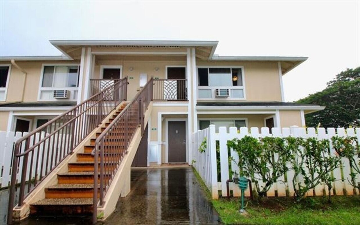 Foto principal - For Rent - [Havens of I’I Vistas] 95-1075 ...
