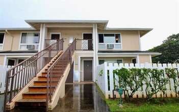Building Photo - 95-1075-1075 Koolani Dr