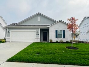 Building Photo - 657 Crispin Ln