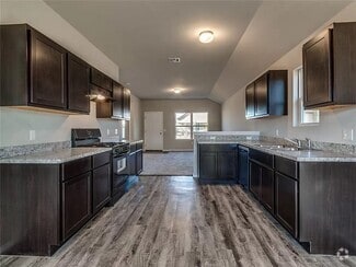 Building Photo - 966 Morningside Dr