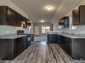 Building Photo - 966 Morningside Dr