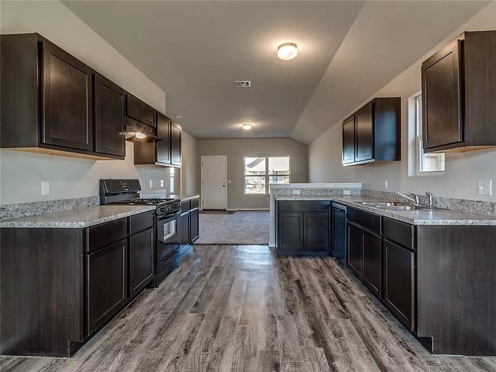 Foto principal - 966 Morningside Dr
