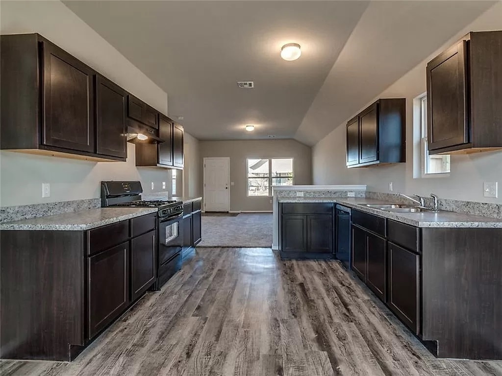 Photo - 966 Morningside Dr (Fayetteville, AR)