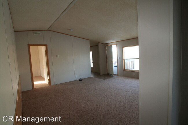 Foto del edificio - 3 br, 2 bath House - 2711 Olivine