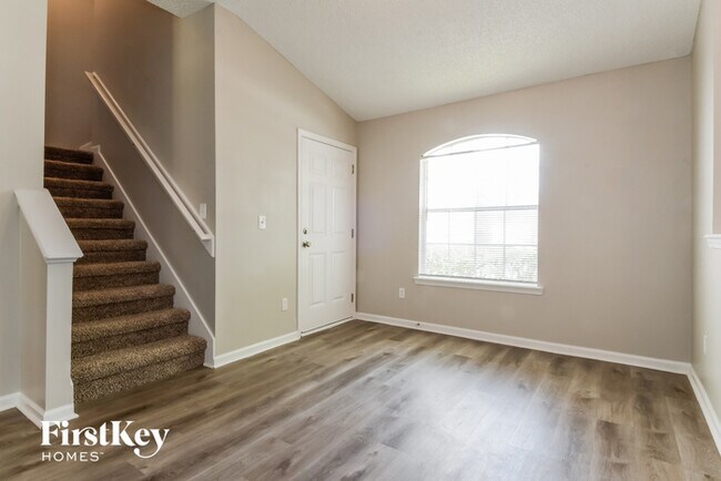 Building Photo - 1268 Winding Brook Court