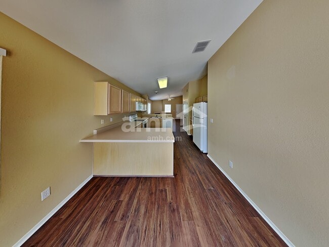Building Photo - 3333 W Via Campana De Cobre
