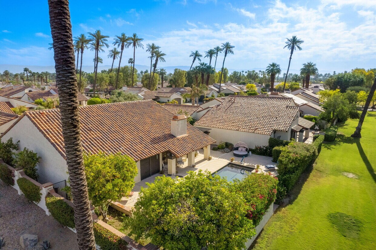 61 Cll Solano, Rancho Mirage, CA 92270 - House Rental in Rancho Mirage, CA  | Apartments.com