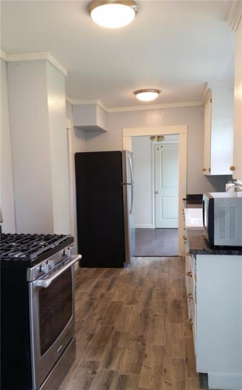 Foto principal - 13 Prospect Ave