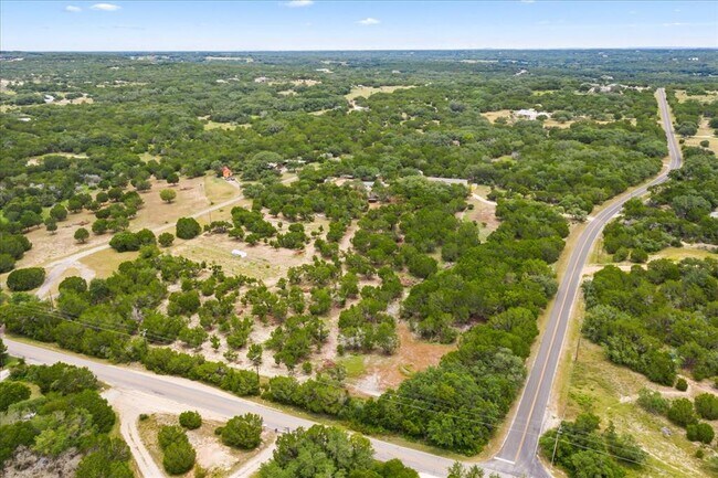 Building Photo - 14611 Faubion Trail