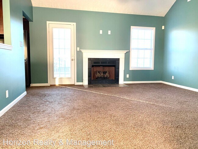 Foto del edificio - 4 br, 3 bath House - 1359 Constitution Dr